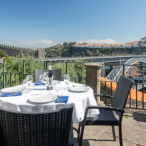Appartement op de Begane Grond